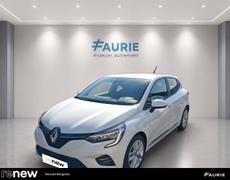 Renault Clio 5 Bergerac