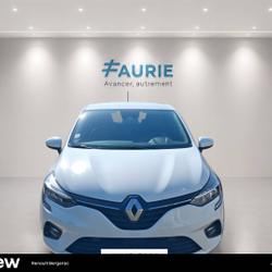 Renault Clio 5 Clio E-Tech 140 - 21N Business Bergerac