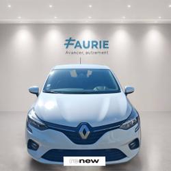 Renault Clio 5 Clio E-Tech 140 - 21N Business Bergerac