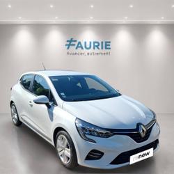 Renault Clio 5 Clio E-Tech 140 - 21N Business Bergerac
