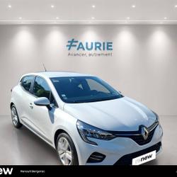 Renault Clio 5 Clio E-Tech 140 - 21N Business Bergerac