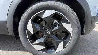 Renault Captur  - photo 3