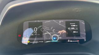 Renault Captur  - photo 4