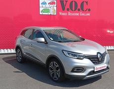 Renault Kadjar Challans