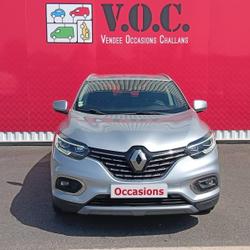 Renault Kadjar 1.5 Blue dCi 115ch Intens 112g Challans
