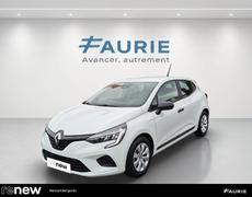 Renault Clio 5 Bergerac