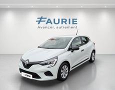 Renault Clio 5 Bergerac