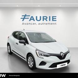 Renault Clio 5 Clio SCe 65 Authentic Bergerac