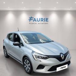 Renault Clio 5 Clio TCe 90 Equilibre Bergerac
