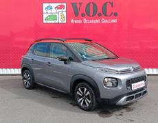 Citroen C3 Aircross Challans