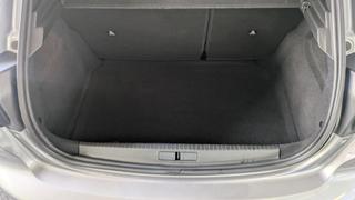 Peugeot 208  - Gt - photo 3