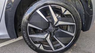 Peugeot 208  - Gt - photo 4