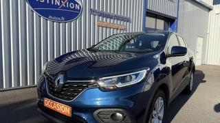 Renault Kadjar  - photo 0