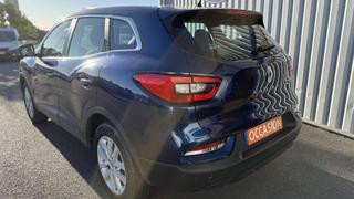 Renault Kadjar  - photo 2