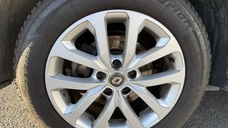 Renault Kadjar  - photo 3