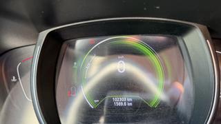 Renault Kadjar  - photo 4