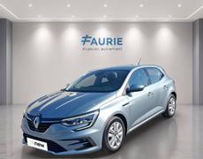 Renault Megane 4 Bergerac