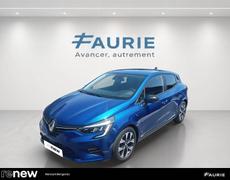 Renault Clio 5 Bergerac