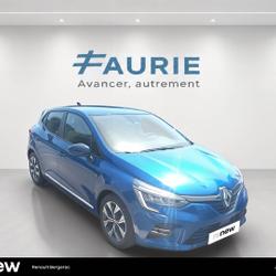 Renault Clio 5 Clio TCe 90 Evolution Bergerac