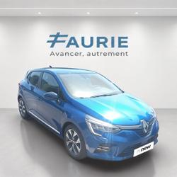 Renault Clio 5 Clio TCe 90 Evolution Bergerac