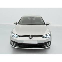 Volkswagen Golf 8 8 2.0 TDI SCR 150 BVM6 ACTIVE Cesson-S&eacute;vign&eacute;