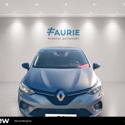 Renault Clio 5 Clio TCe 90 Evolution Bergerac