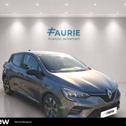 Renault Clio 5 Clio TCe 90 Evolution Bergerac