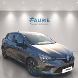 Renault Clio 5 Clio TCe 90 Evolution Bergerac