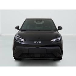 BYD Dolphin SURF Comfort 43 2 kWh 156 hp Cesson-S&eacute;vign&eacute;