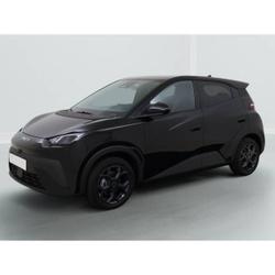 BYD Dolphin SURF Comfort 43 2 kWh 156 hp Cesson-S&eacute;vign&eacute;