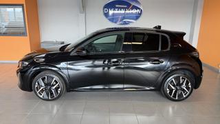 Peugeot 208  - Gt - photo 1