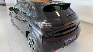 Peugeot 208  - Gt - photo 2