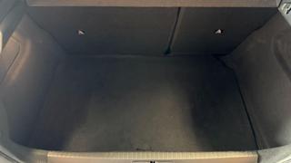 Peugeot 208  - Gt - photo 3