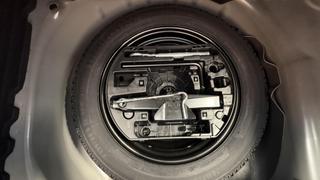 Peugeot 208  - Gt - photo 4