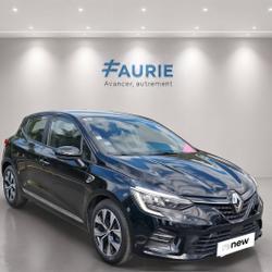 Renault Clio 5 TCe 90 - 21N Limited occasion - Bergerac - photo 3/29
