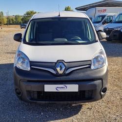 Renault Kangoo 1.5 BLUE DCI 80 EXTRA R-LINK 3PL occasion - Orvault - photo 2/15