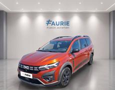 Dacia Jogger Bergerac