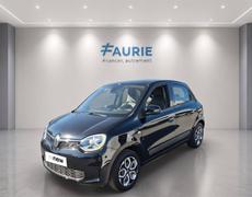 Renault Twingo 3 Bergerac