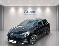 Renault Clio 5 Bergerac
