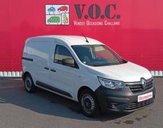Renault Express Challans