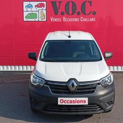 Renault Express 1.5 Blue dCi 95ch Confort 22 Challans