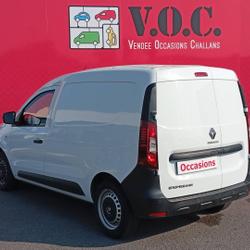 Renault Express 1.5 Blue dCi 95ch Confort 22 Challans