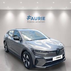 Renault Megane E-Tech E-Tech EV40 130ch standard charge Equilibre occasion - Bergerac - photo 3/25