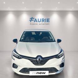 Renault Clio 5 Clio TCe 90 X-Tronic Evolution Bergerac
