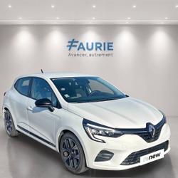 Renault Clio 5 Clio TCe 90 X-Tronic Evolution Bergerac