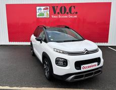 Citroen C3 Aircross Challans