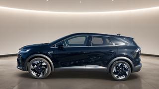 Renault Symbioz  - photo 1