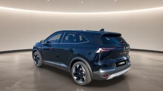 Renault Symbioz  - photo 2