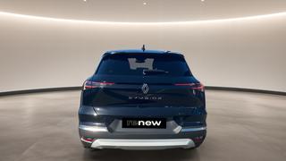 Renault Symbioz  - photo 3