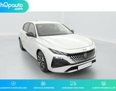 Peugeot 308 III Phase 1